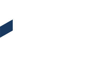 https://abcprocon.com/wp-content/uploads/2020/11/amwerk-logo-variation.png