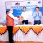Anand ITI instructors felicitated on Teachers’ Day